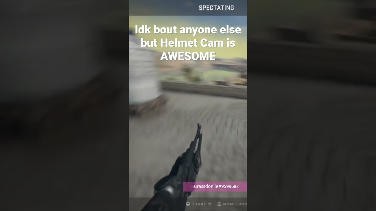Call of Duty Modern Warfare 2 Warzone 2.0 Killcam Epic Win Funny Moments Must Watch Prestige Play