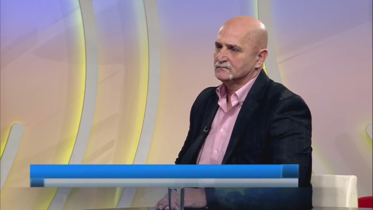 Bivši specijalac Almir Šeta za N1: Likvidacija je bila bespotrebna, sve je djelovalo kao egzekucija