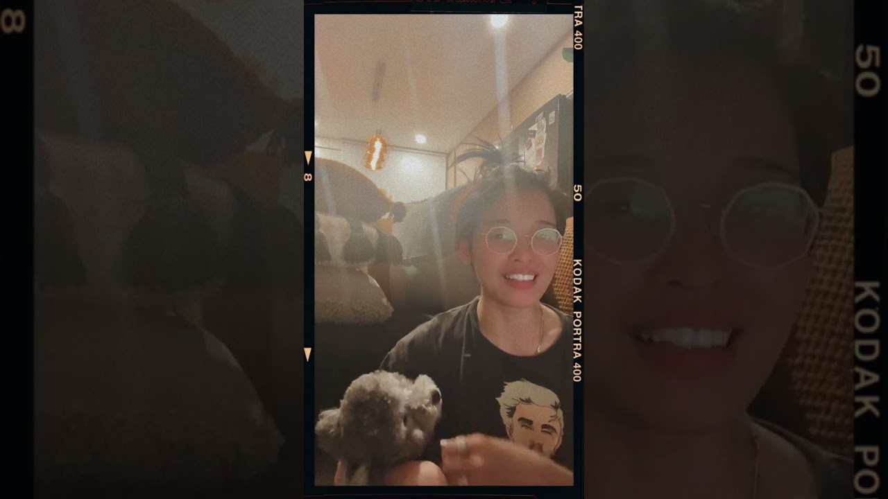 KZ Tandingan | Instagram Live ... Jan 07,2023