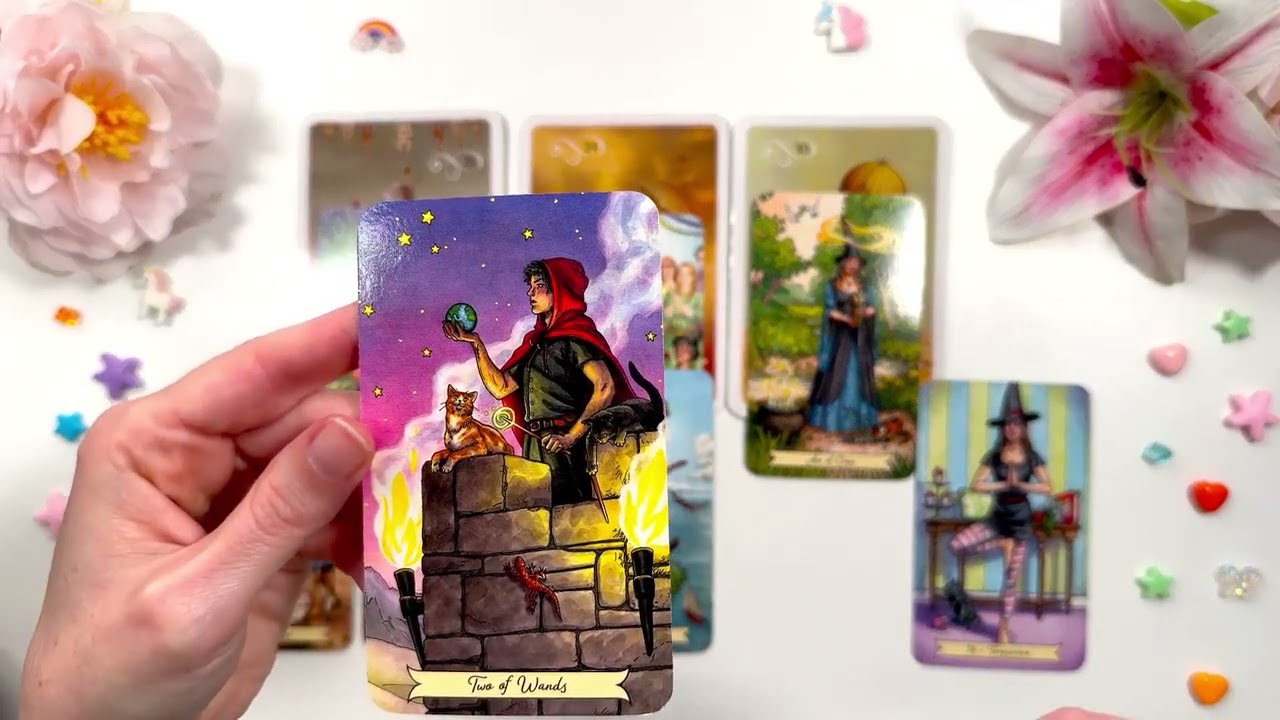 ACUARIO💌PREPÁRATE! ALGUIEN DECIDE TOMAR ACCIÓN YA! REVELACIONES! HOROSCOPO #ACUARIO HOY TAROT AMOR