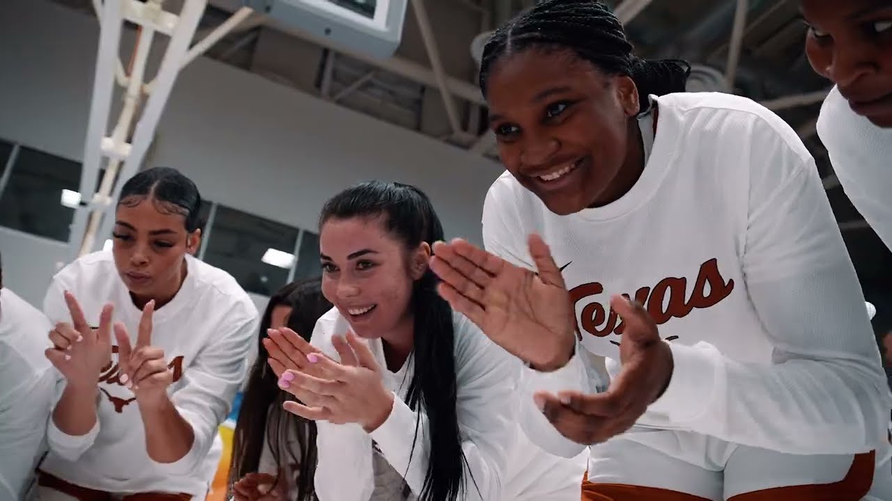 Madison Booker Highlight Mix [Jan. 13, 2024]