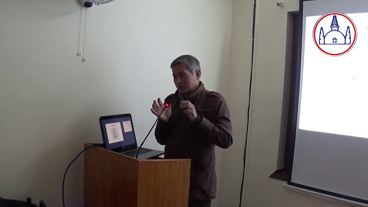 Part II Teachings of Vipasyana in Mahayana Sutras