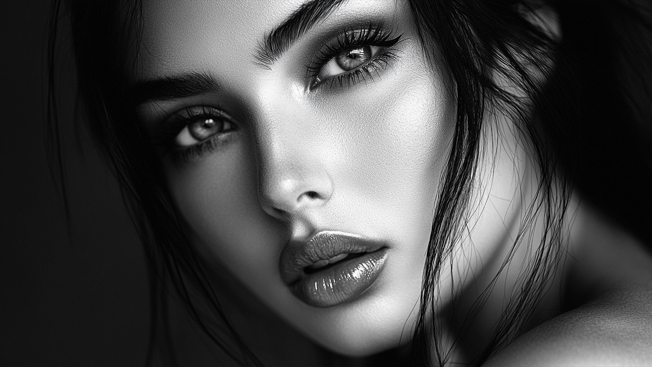 Deep Feeling Mix 2026 - Vocal House, English Deep House, Nu Disco | Emotional / Intimate Mood