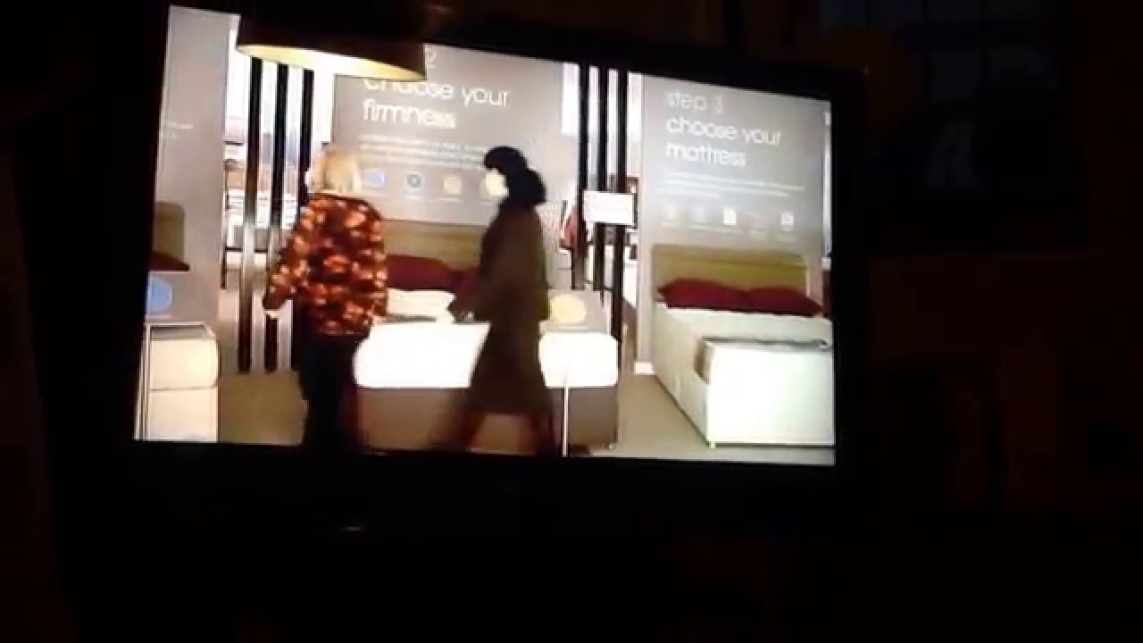 ITV Granada Adverts | Thu. 2|4|2015
