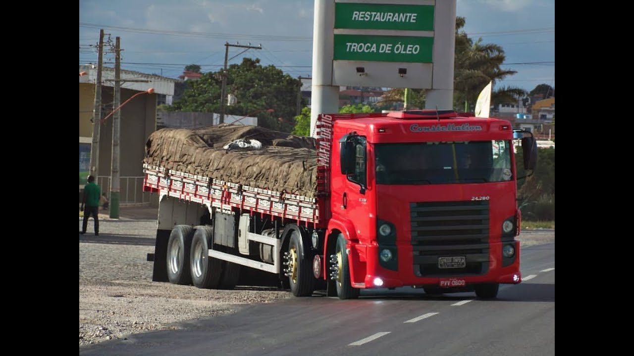 Preso Loucamente Nessa Liberdade!!