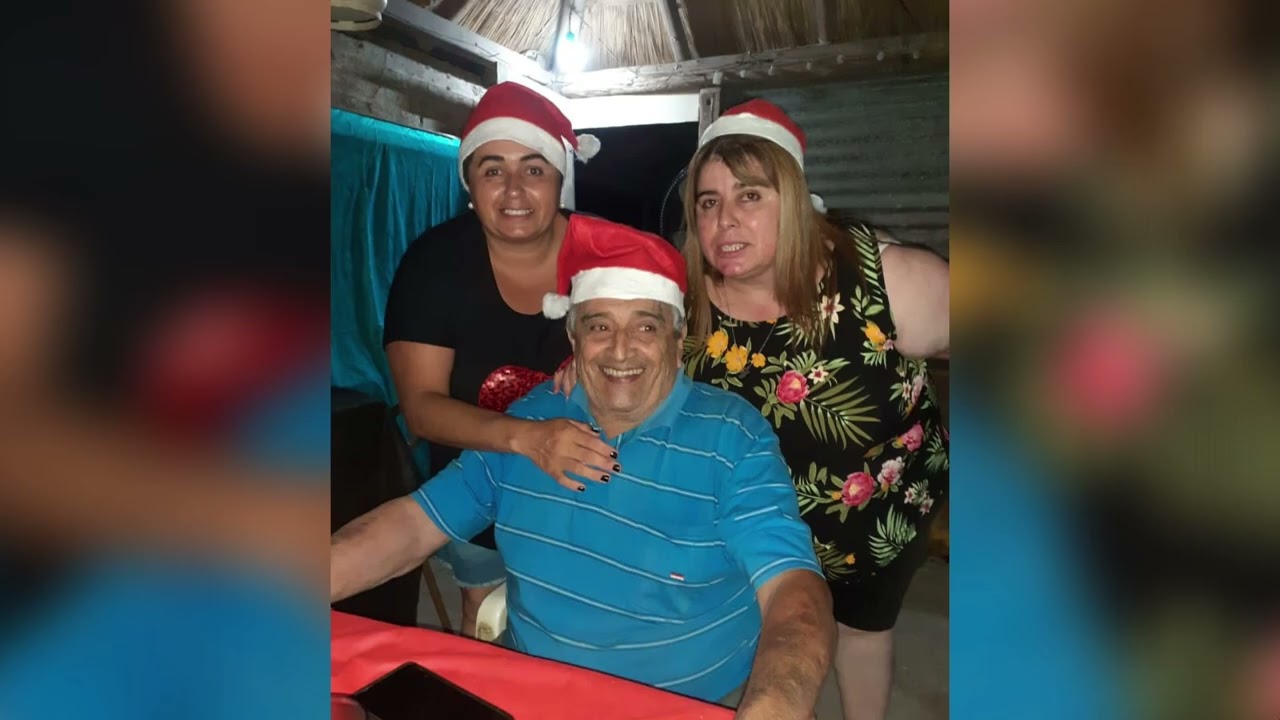 31 de enero de 2026