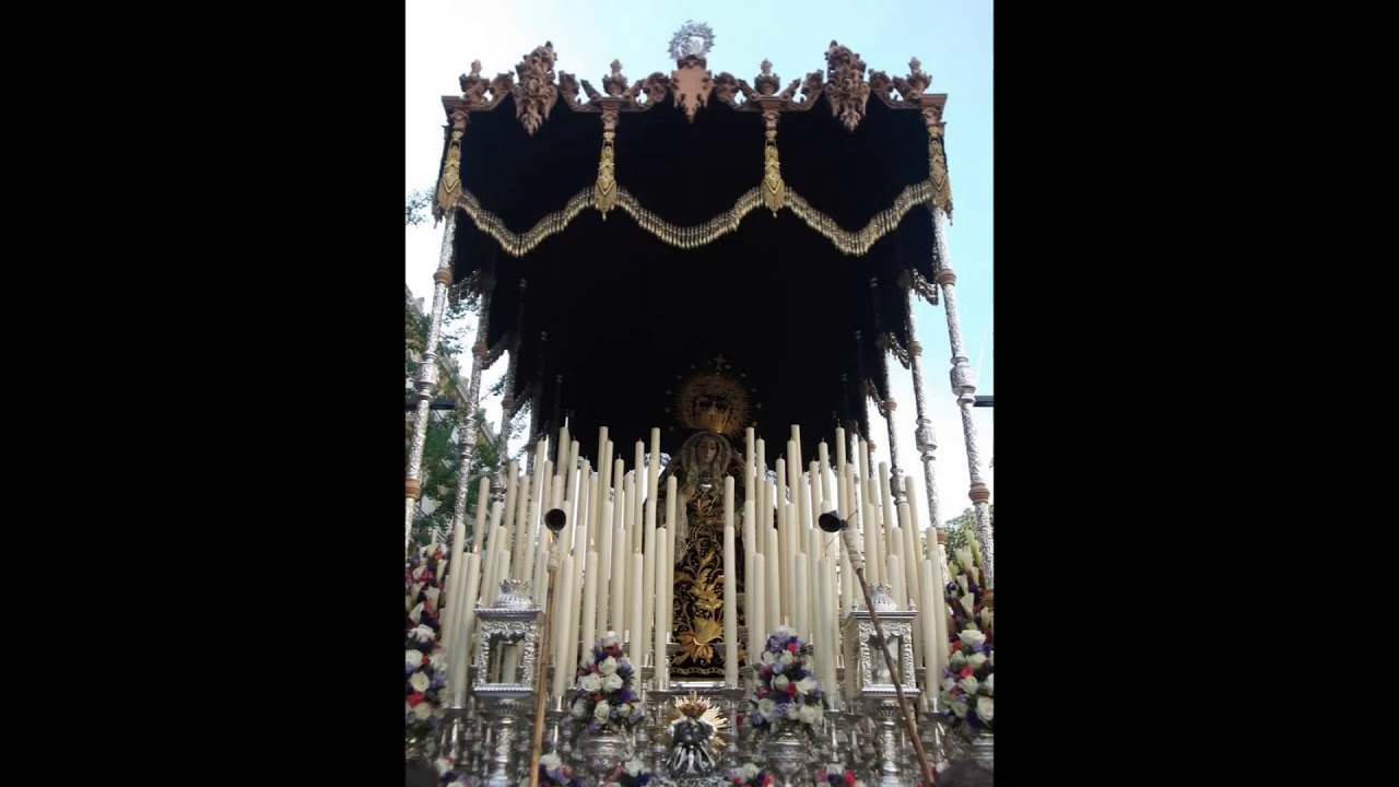 🎬 🖤 AMOR Y TRABAJO (FERROVIARIOS) 🖤🕯️ 250º Aniversario 🕯️✨ Granada ✨ #granada #ferroviarios