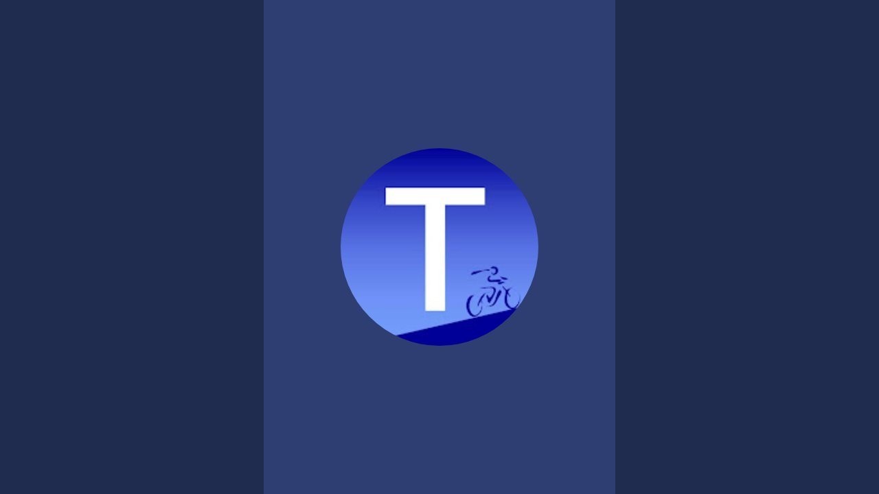 とある工学博士ドクターTの気まぐれラジオ がライブ配信中！