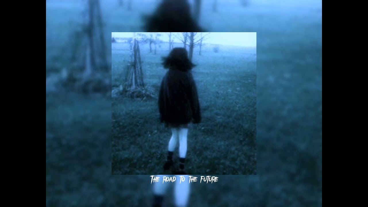Rara.F-The road to the future