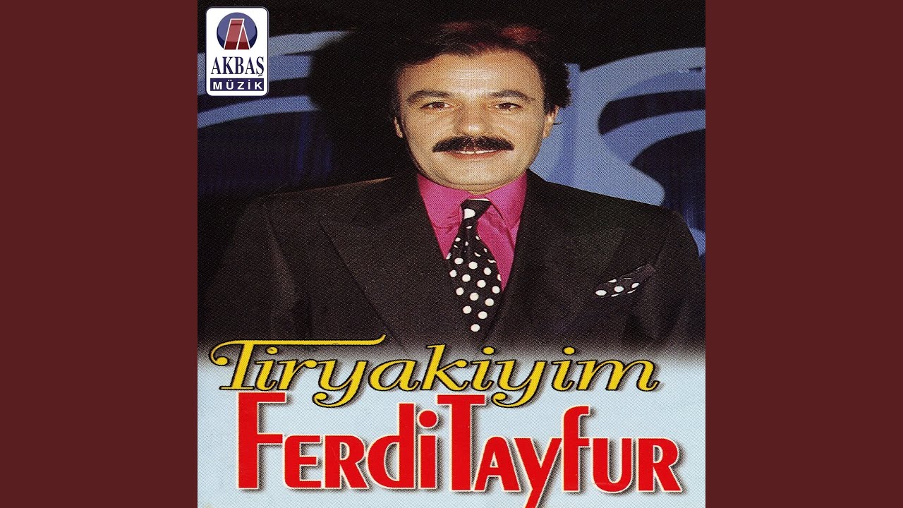 Açılmadım Güller Gibi