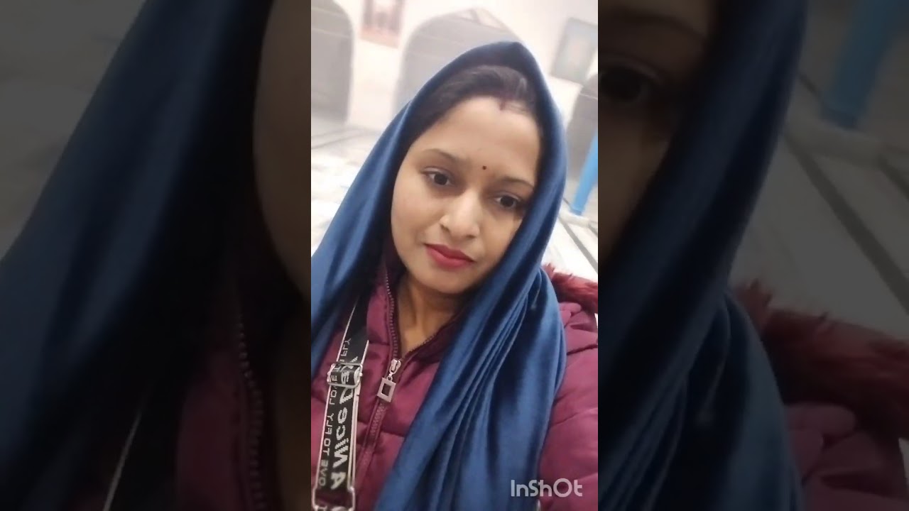🙏❣️❣️❤️😊😊 Gurudwara Sahib Ji 🙏😊❣️❣️❤️😊❣️#gurudwarasahib #travel #love 🙏🙏🙏🙏🙏