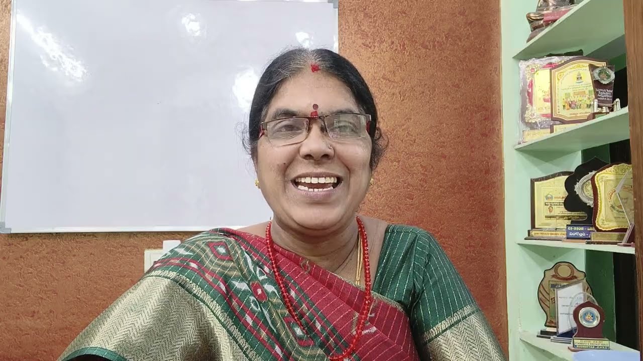 శరత్ హోటల్లో  రూమ్ తీసుకొని ఎందుకు  ఉందామనుకున్నాడు?