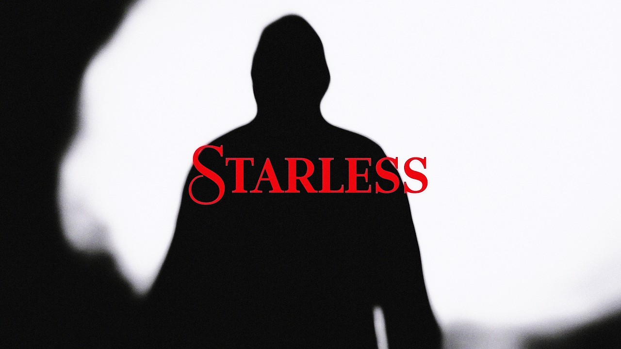 Your Spirit Dies - Starless (Official Music Video)