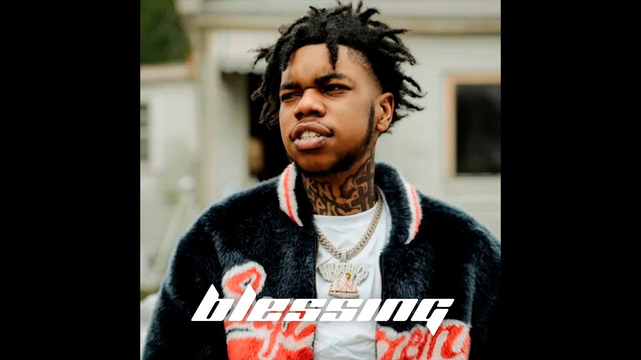 [FREE] Lil Poppa type beat 