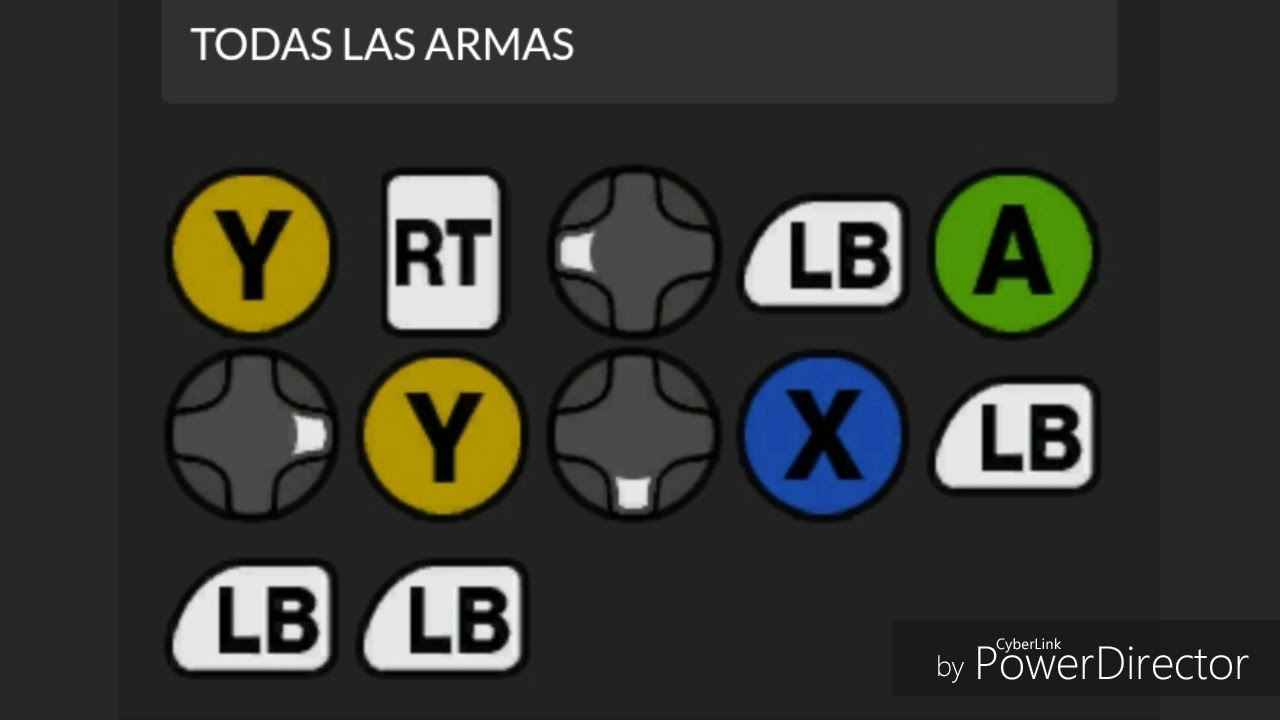 Trucos de gta 5 en xbox 360