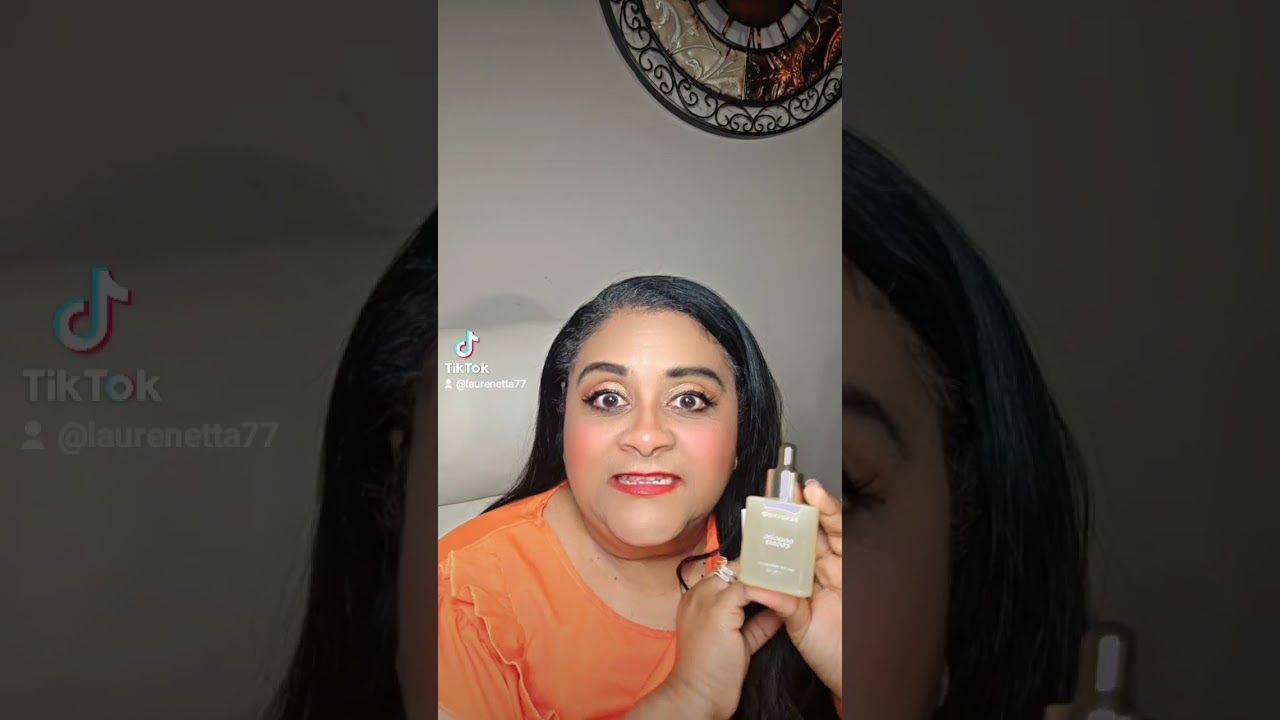 Sand & Fog fragrance oils