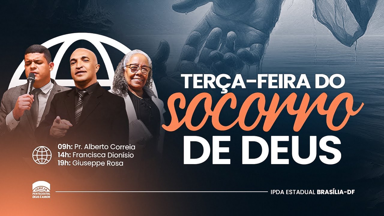 20:00