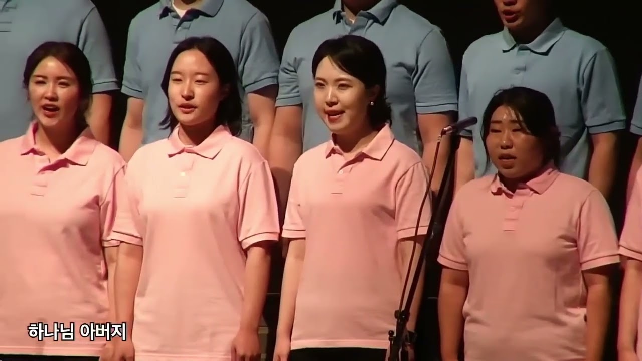 ‘새벽 이슬 같은‘_250504