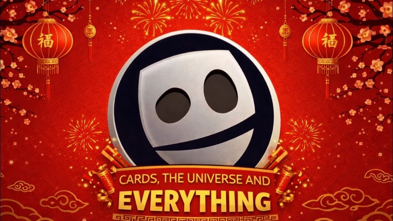 Try Brazillian team in Fc Mobile