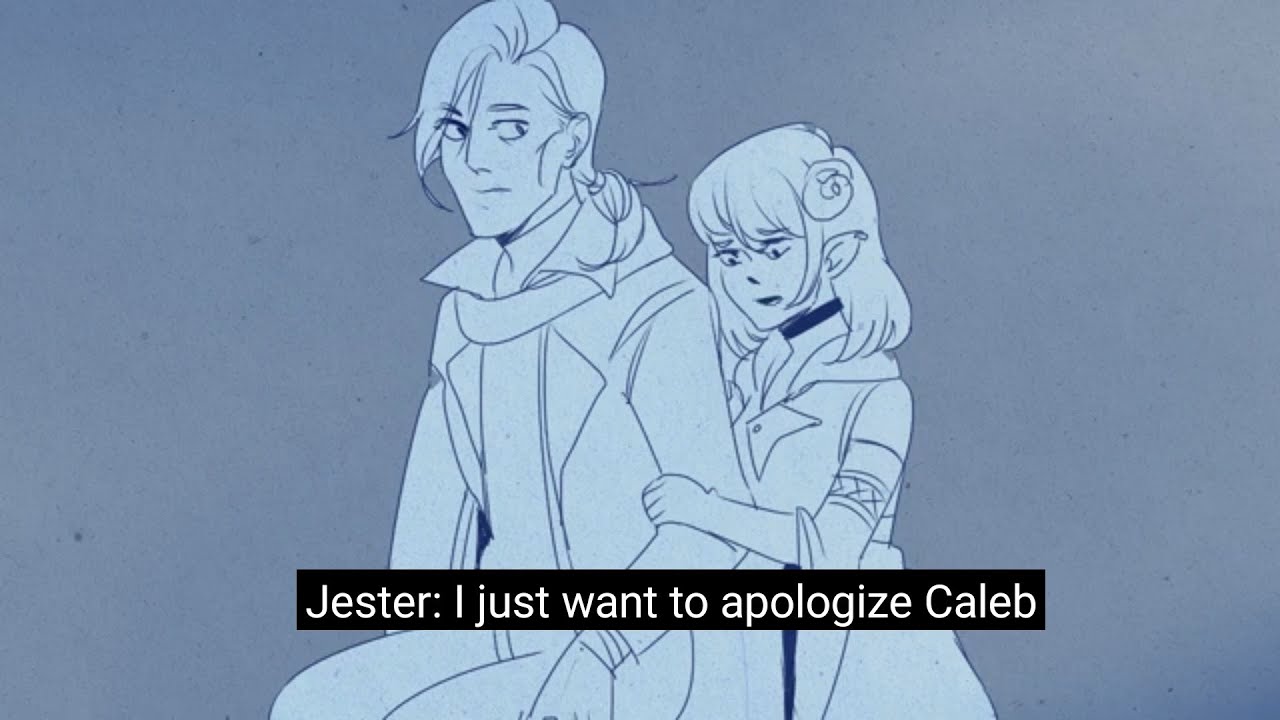 That CR moment that makes me Hmm, heck yes, WIDOJEST-!  (C2E94)