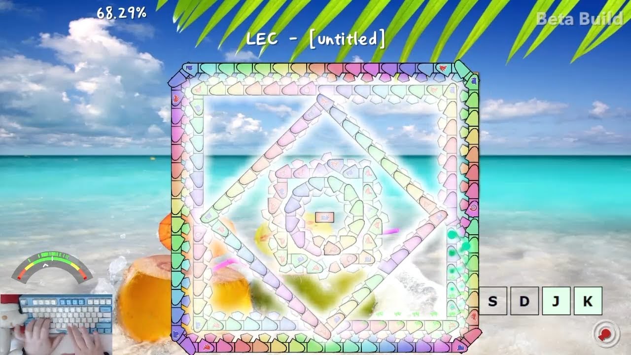 [ADOFAI custom]???????????