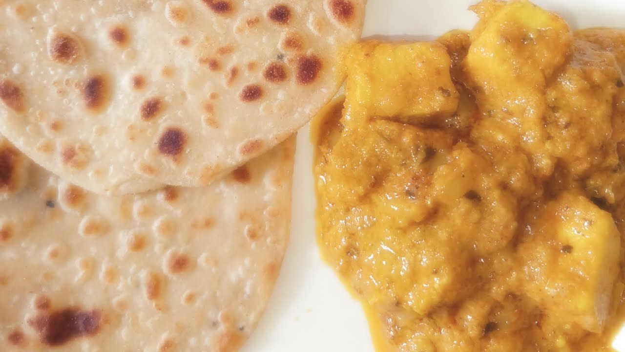 How to Make Paneer Butter Masala🩷Ekadam Ghar Jaisi recipe😋#paneerbuttermasala #youtube#dinnerrecipe 