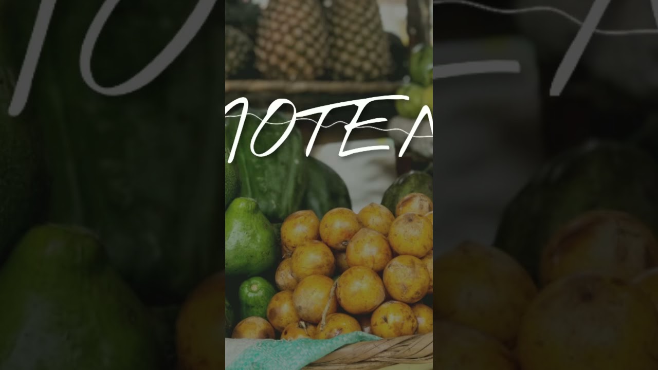 Lojay x Rema x Wurld x Sarz typebeat-omotena #lojaytypebeat #rematypebeat #unofini #sarztypebeat