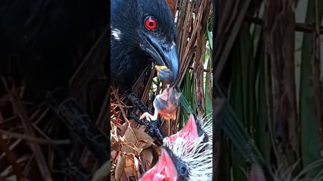 burung bubut meloloh anak #burung #bubut