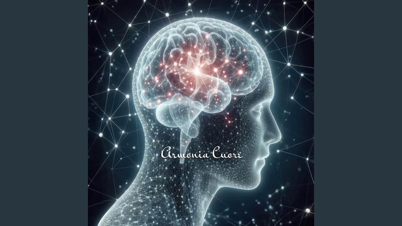 Neurodiverse Harmonies: Building Peace