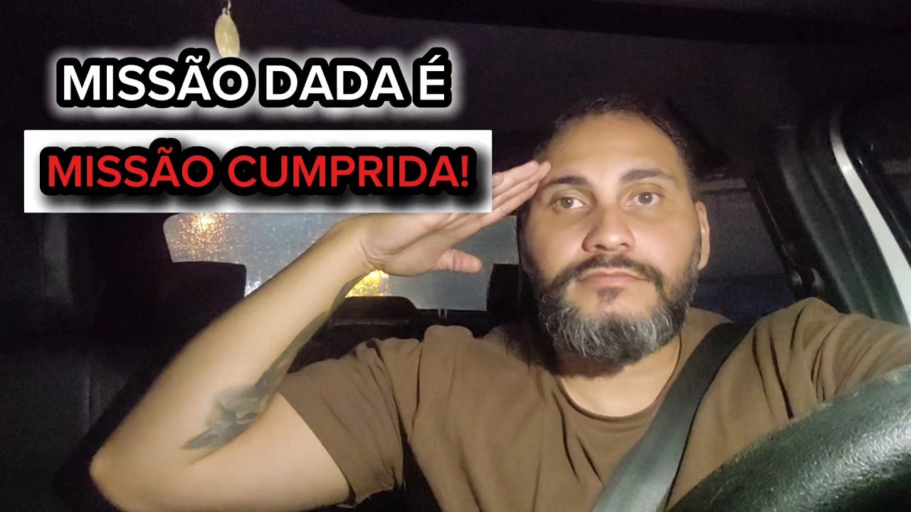 Resultado Excelente nessa Quinta-Feira. Uber/99/Indriver