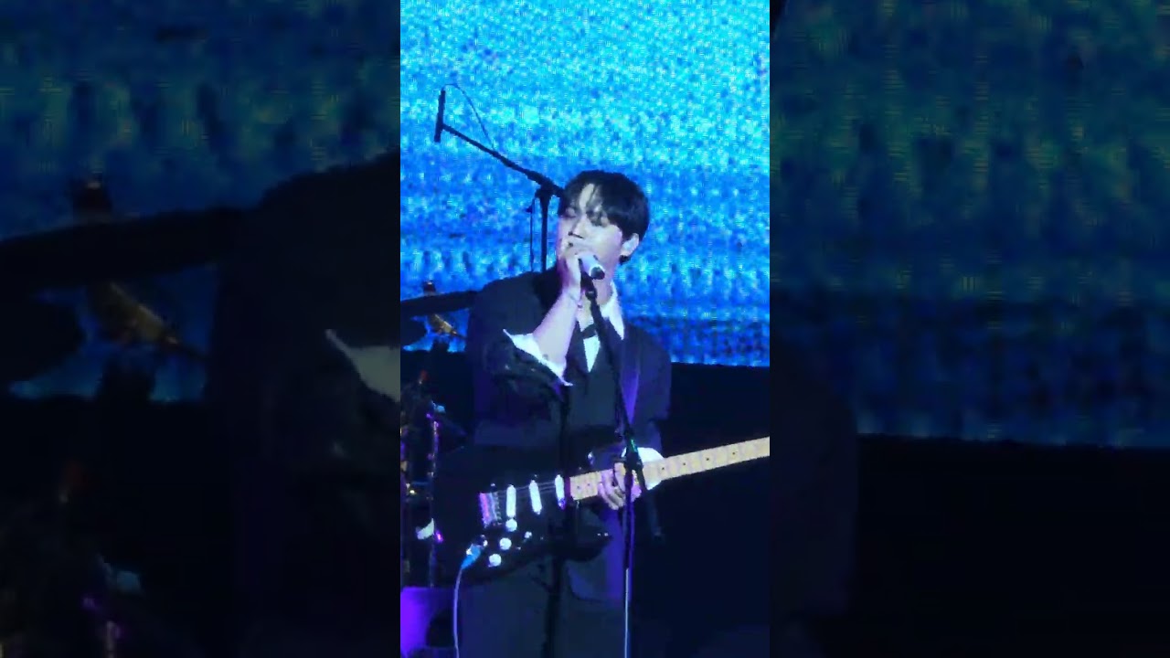 [임현식]BLACK_260201first music station