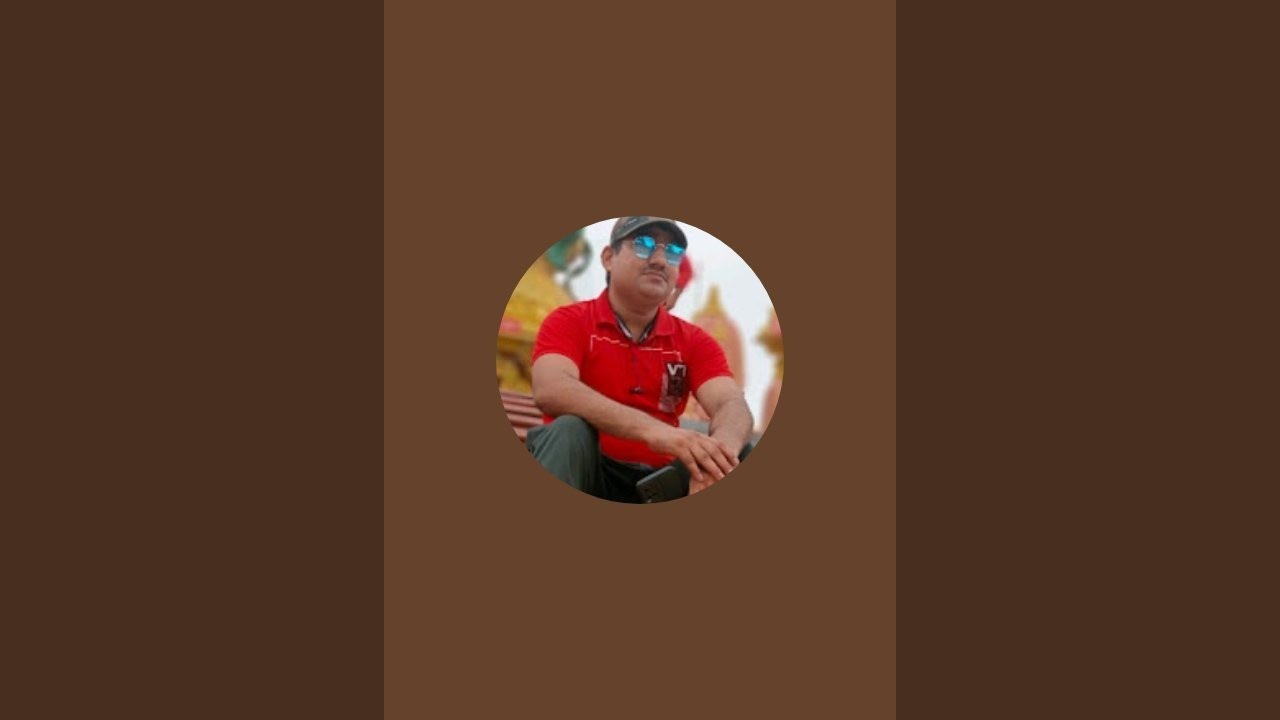 swagat Hai sabhi YouTube Parivar ka