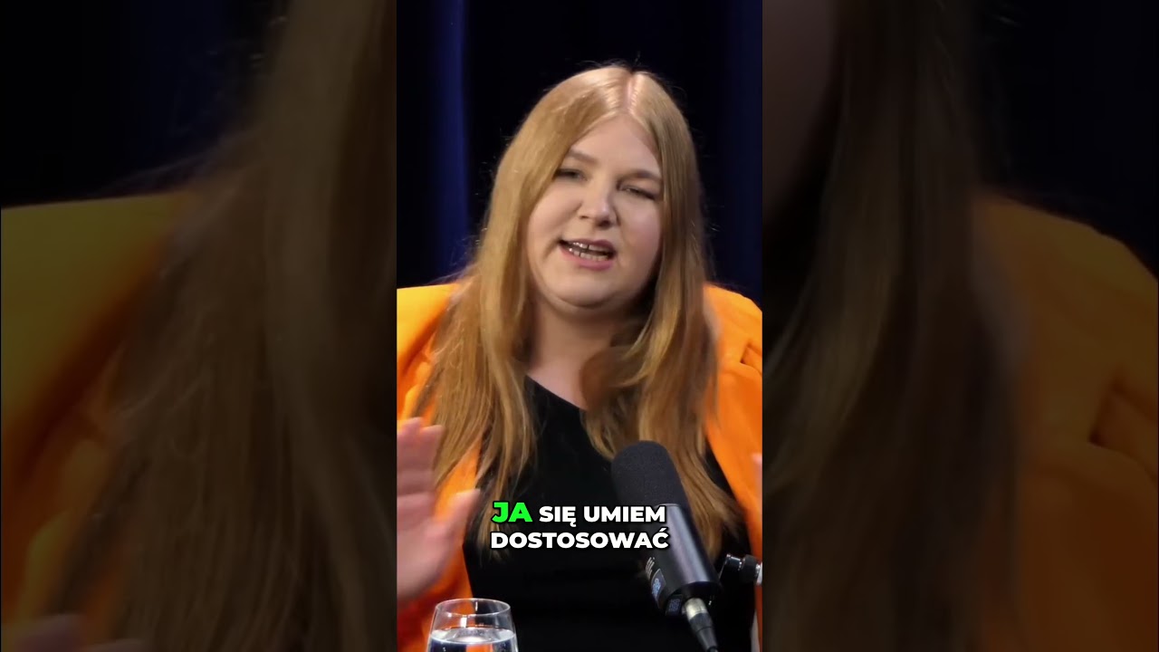 CIERPLIWOŚĆ PACJENT&Oacute;W: CO MOTYWUJE CZEKANIE W SZPITALU?