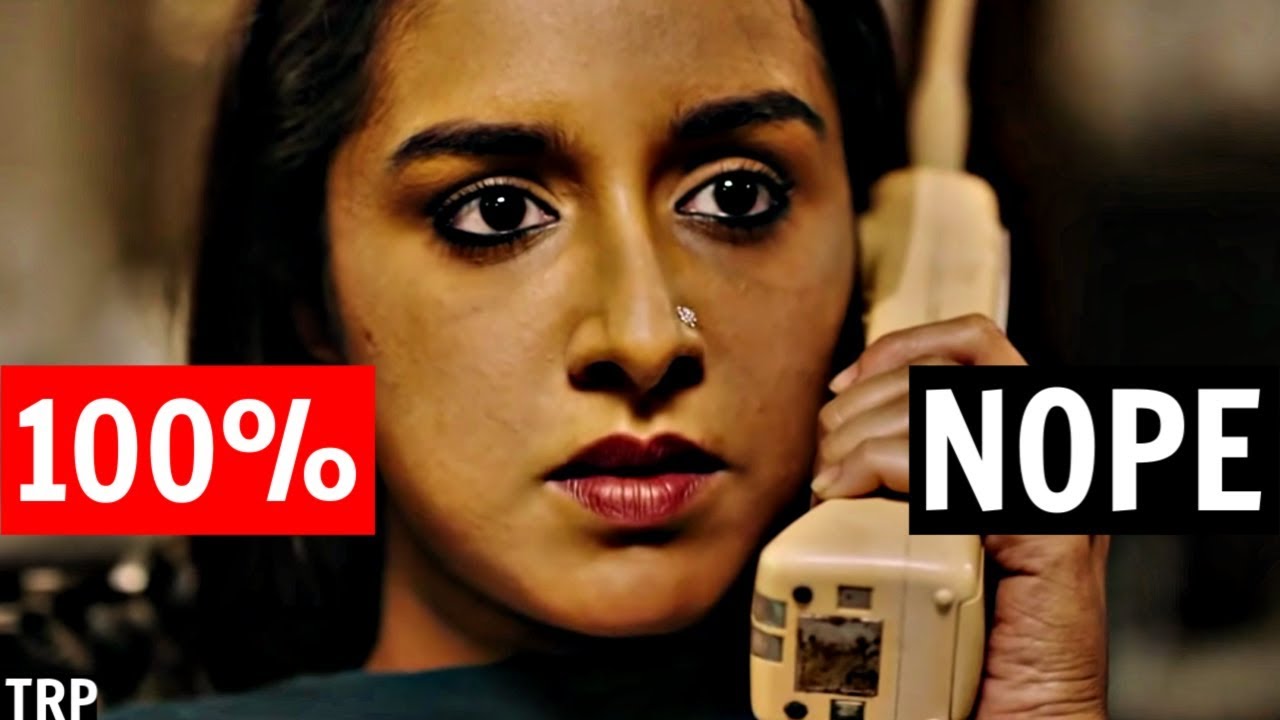 Top 5 Worst Bollywood Casting Decisions That Ruined Movies