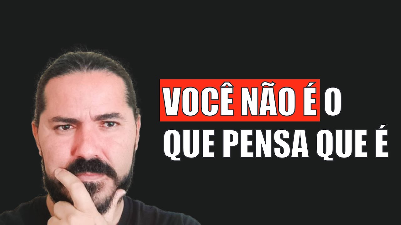 Eu Superior: Liberte-se dos Condicionamentos e Reencontre sua Ess&ecirc;ncia