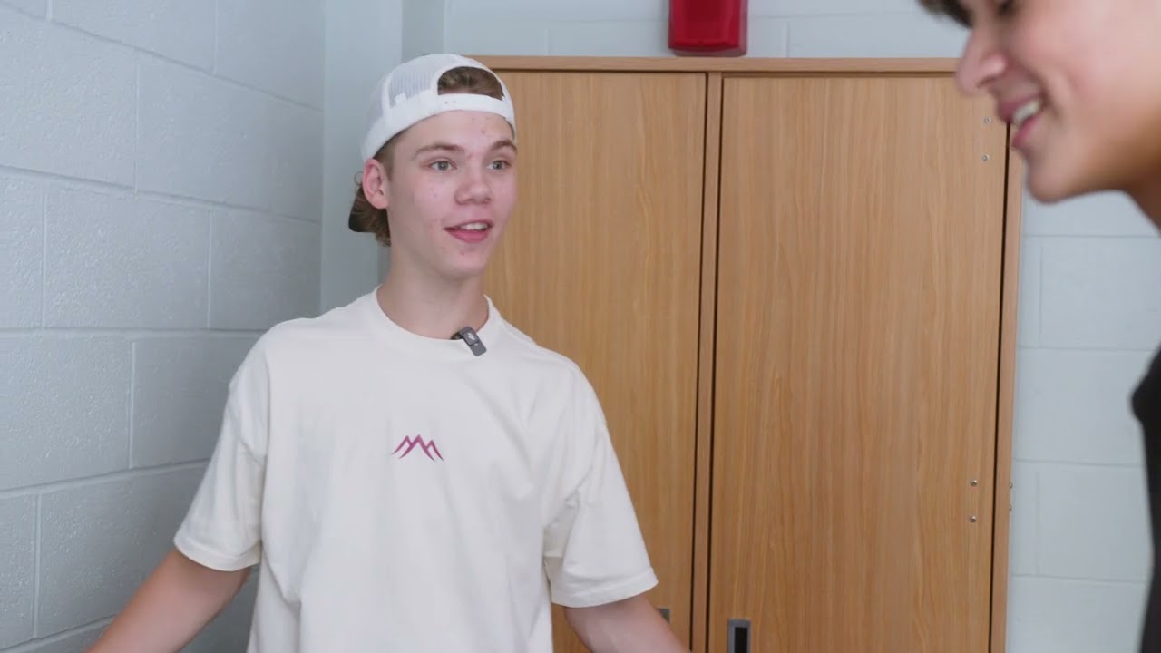 Coast 2 Coast Season 2 - Episode One - The Boys Are Back In Town