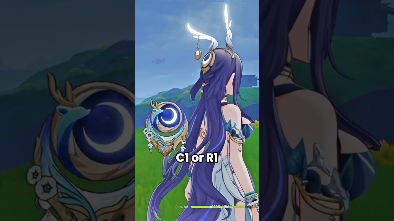 Lauma Tips You Should Know