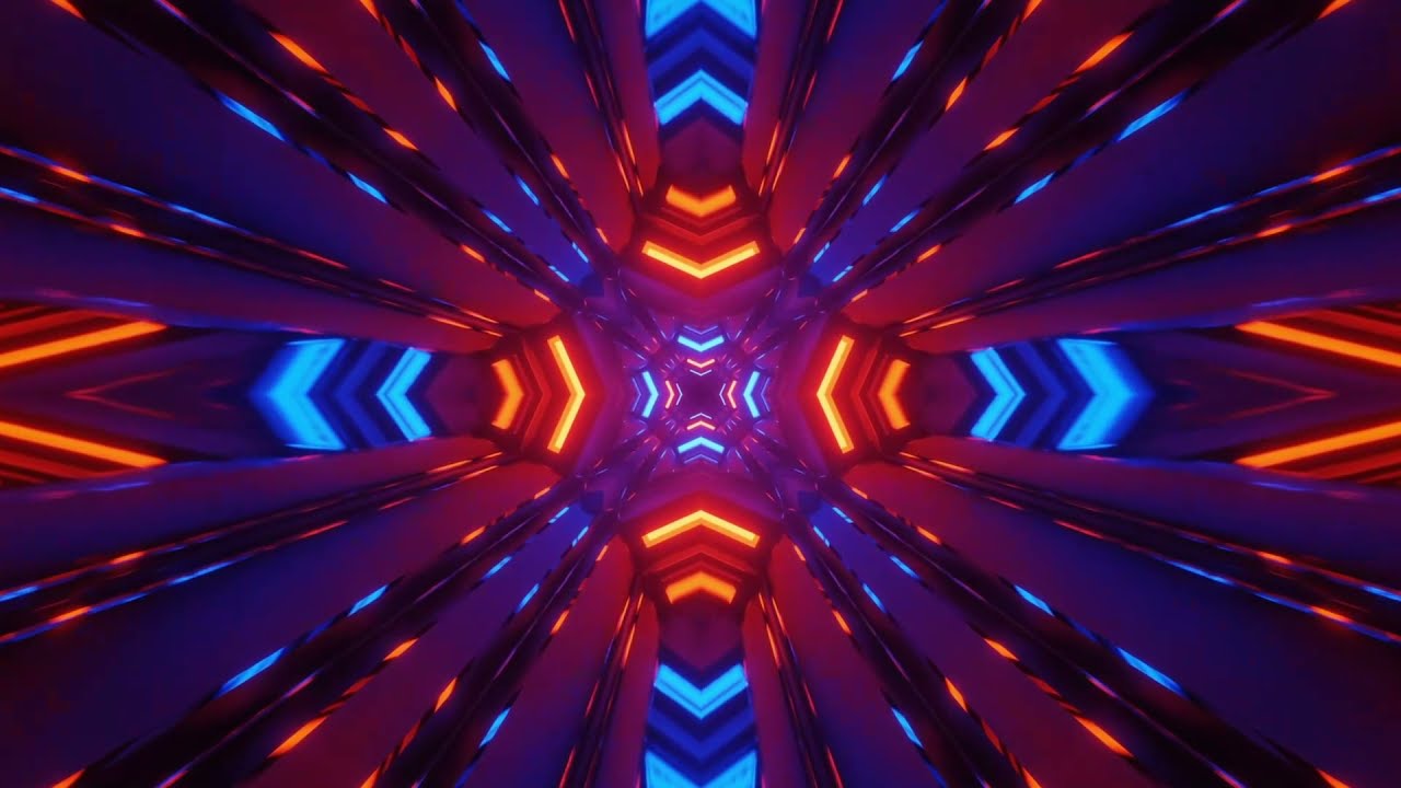 Deezl - MORE THAN HUMAN [GBD324]