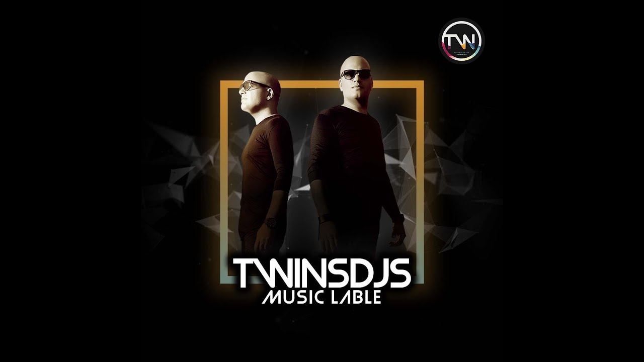 Twins DJ's Set Techno 2022