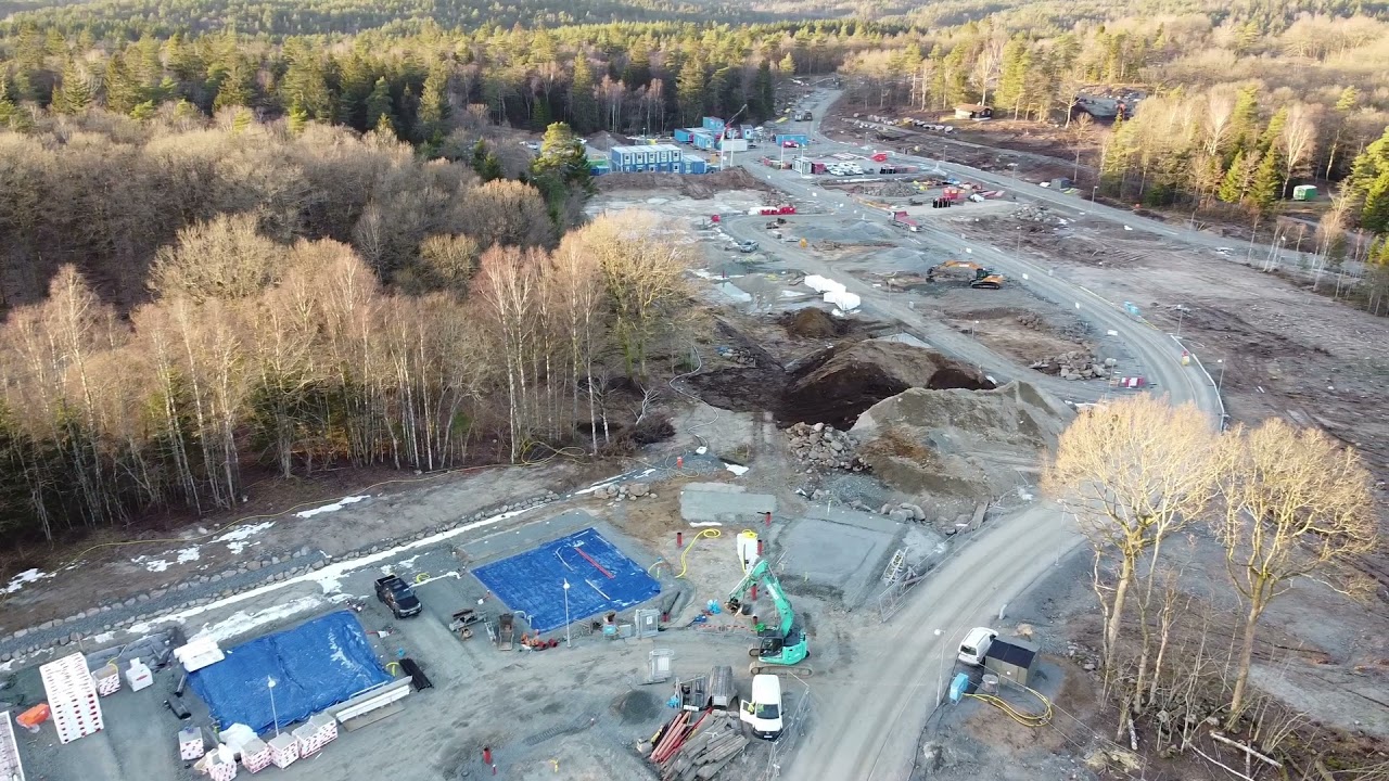 Gökegård 2021 12