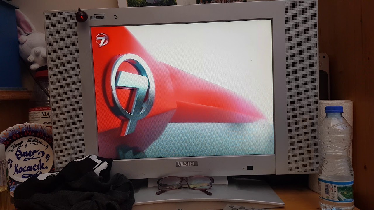 kanal 7 - haber bitişi,dizi,genel izleyici jeneriği (2021)
