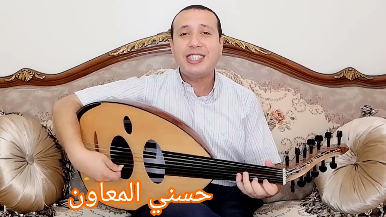 مطلوب من كل وطني .. علية التونسية @HosnyAlmeawen 