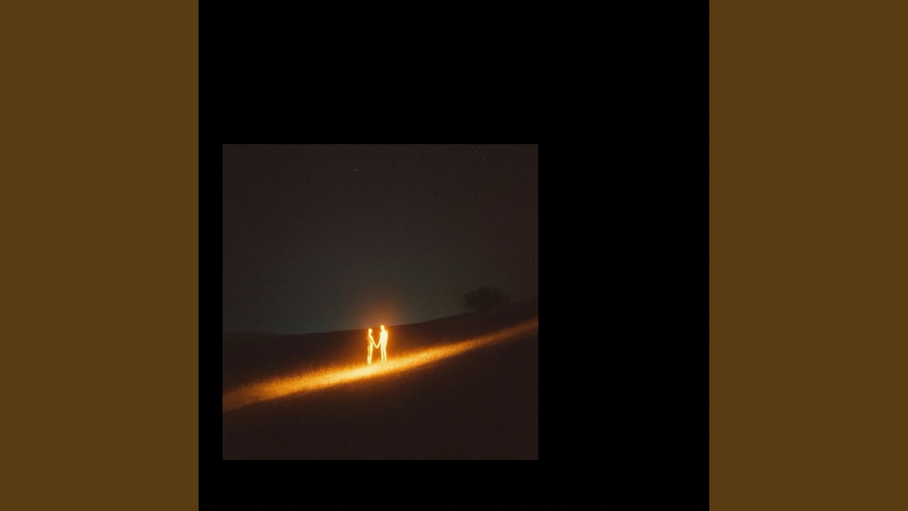 u remind me of jesus (slooow)