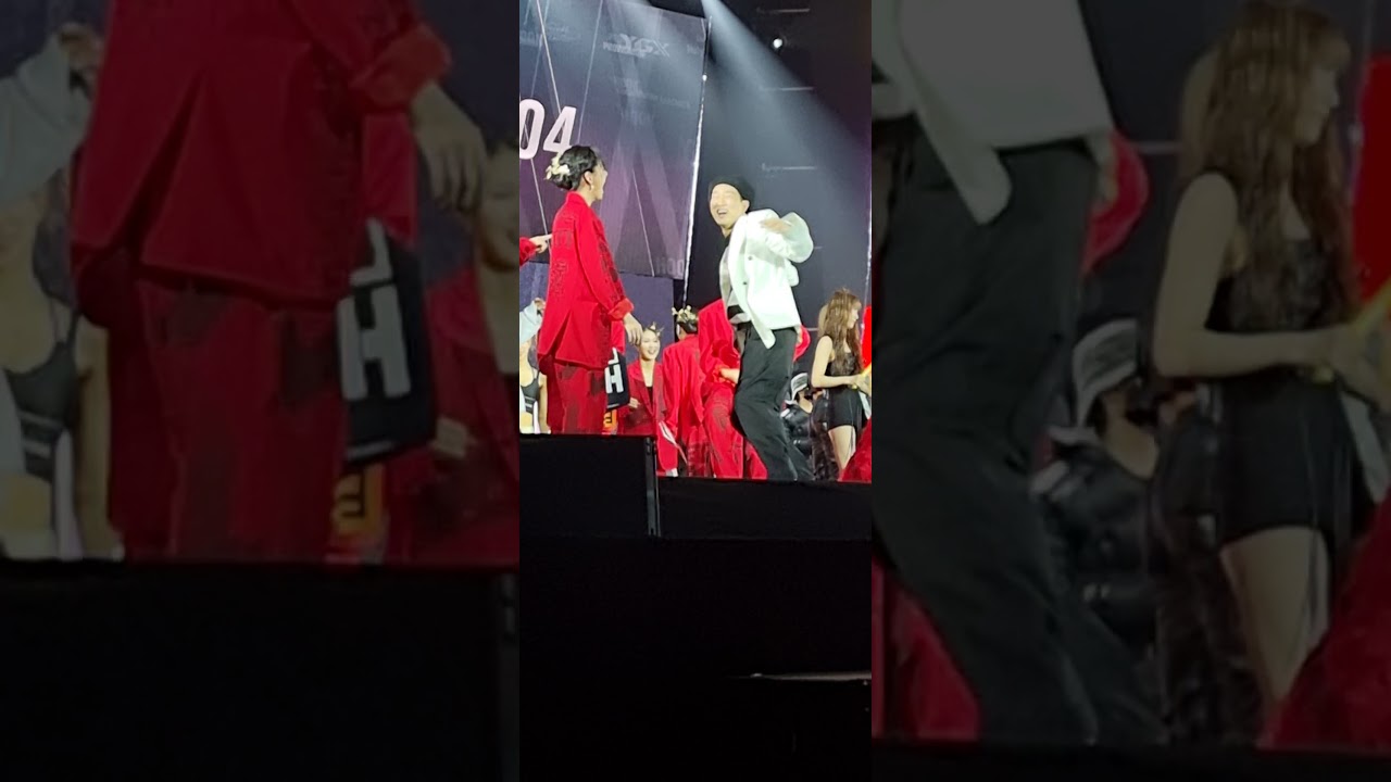행복해지는 영상