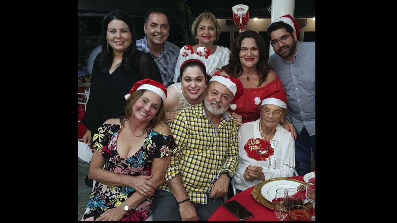 Entrevista Dona Amália Curvo de Campos