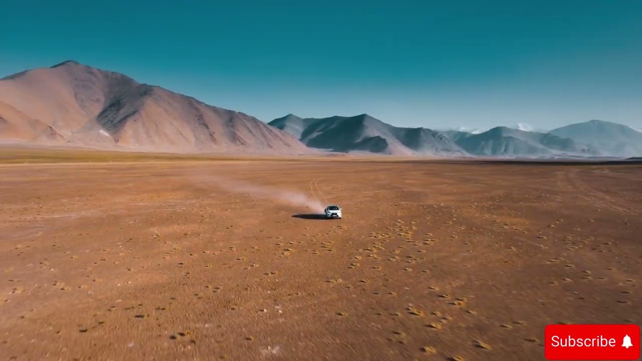 🚗🔥 Ultimate Arabic Trap & EDM Car Music | High Bass | Night Drive Vibes 🌙🎶