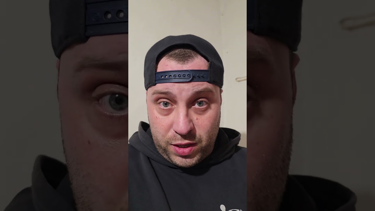 ШТП. Борзый подсолнух