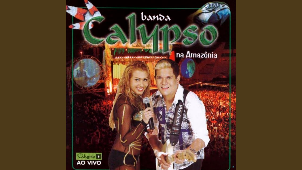 Anjo