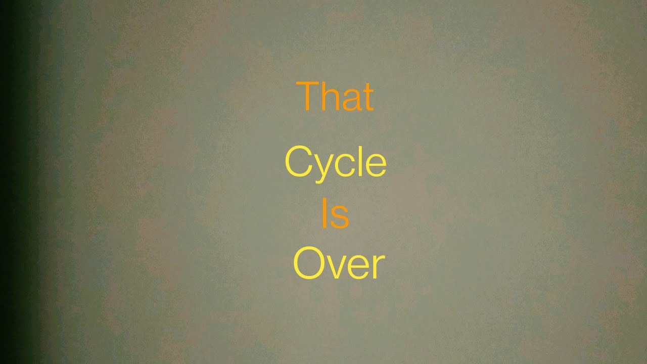 They Never Saw It Coming!!!!