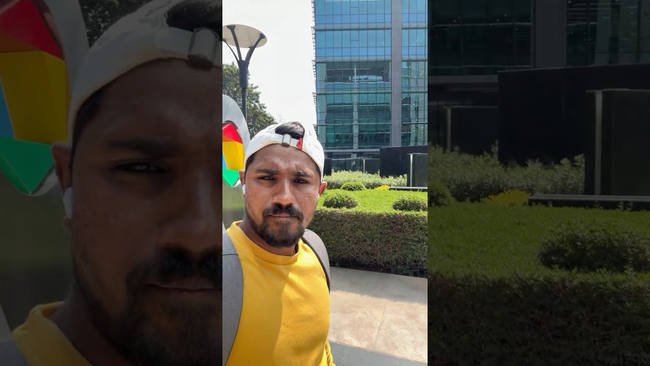 Cricket match vlog with friends 🏏😑 #cricket #telugu #vlog #teluguvlogs  #shorts #shortvideo
